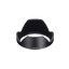 Replacement Lens Hood Replacement Lens Hood