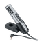 Recording Microphone Recording Microphone