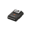 Hot Shoe Adapter Hot Shoe Adapter
