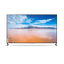 75" X9100c 4K TV Ultra HD TV 75" X9100c 4K TV Ultra HD TV