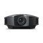 Full HD SXRD Home Cinema Projector (Black)