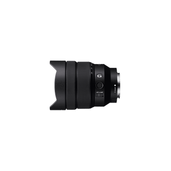 Full Frame E-Mount FE 12-24mm Ultra Wide-Angle Zoom G Lens,  Full Frame E-Mount FE 12-24mm Ultra Wide-Angle Zoom G Lens, , lifestyle-image