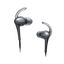 AS800AP Sport In-Ear Headphones (Black)