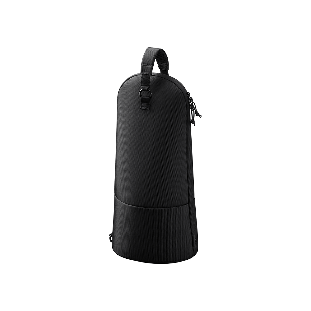 Sony Lens Case Medium, , product-image