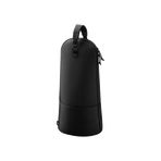 Sony Lens Case Medium, , hi-res