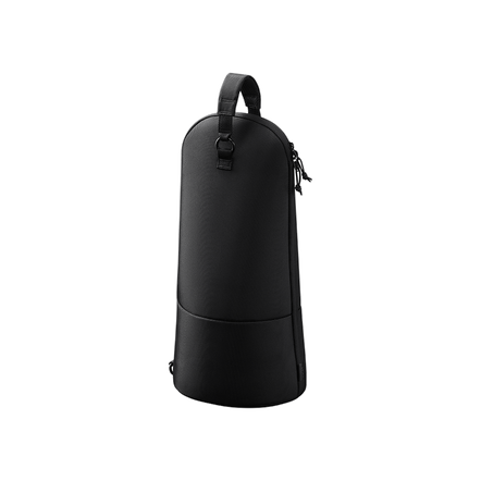 Sony Lens Case Medium, , hi-res