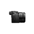 RX10 II Digital Compact Camera with 24-200 mm F2.8 8.3x Optical Zoom Lens, , hi-res