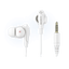Digital Noise Cancelling Headset (White) Digital Noise Cancelling Headset (White)