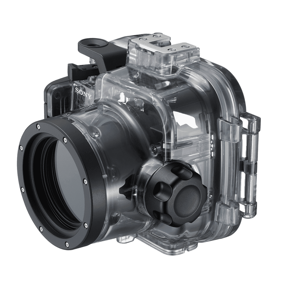 Puluz Rx100 Waterproof Case Puluz Soft Silicone Case For Sony