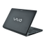 16" VAIO F Series (Premium Black) 16" VAIO F Series (Premium Black)
