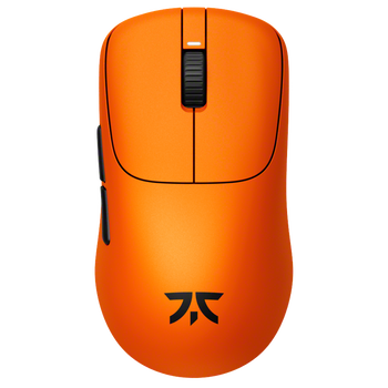INZONE Mouse-A Fnatic Edition Wireless Mouse, , hi-res