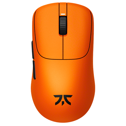 INZONE Mouse-A Fnatic Edition Wireless Mouse, , hi-res