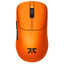 INZONE Mouse-A Fnatic Edition Wireless Mouse