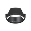 Lens Hood for SAL20F28 Lens Lens Hood for SAL20F28 Lens