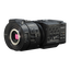4K NXCam Digital Cinematography Camcorder