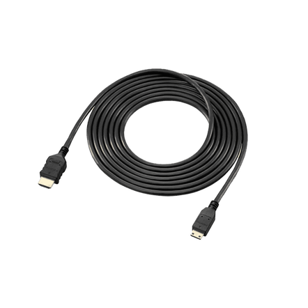 HDMI High Speed Cable, , hi-res