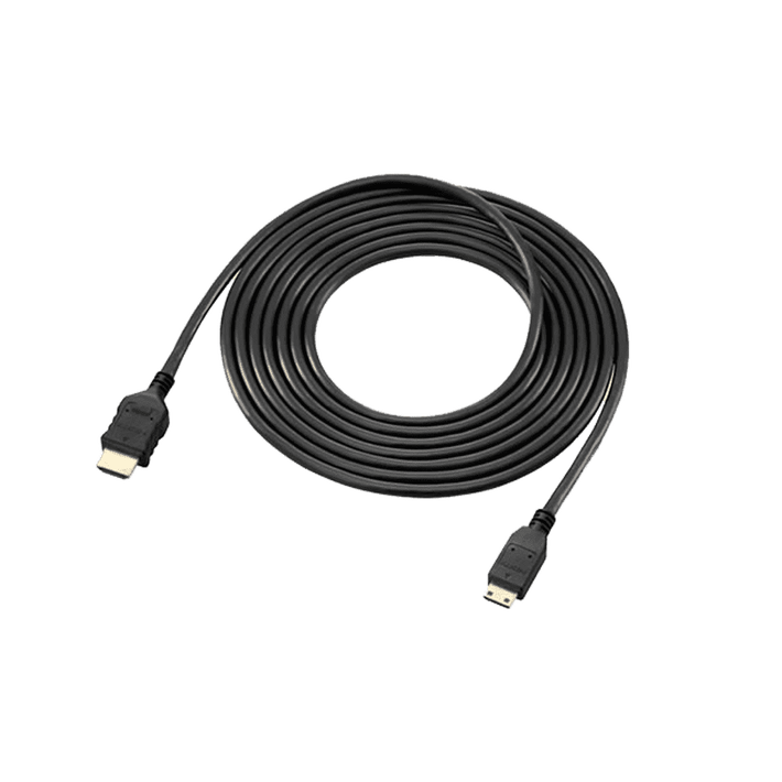 HDMI High Speed Cable, , product-image