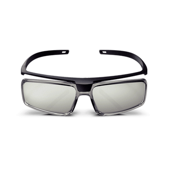 Tdg 500p Passive 3d Glasses