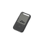 Silicone Carrying Case for Walkman Video MP3 Players (Black) Silicone Carrying Case for Walkman Video MP3 Players (Black)