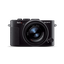 RX1R Professional Digital Compact Camera with 35mm Sensor RX1R Professional Digital Compact Camera with 35mm Sensor