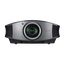 VW60 SXRD Full HD Home Theatre Projector VW60 SXRD Full HD Home Theatre Projector