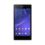 XPERIA C3 BLACK D2533 XPERIA C3 BLACK D2533