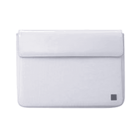 Carrying Case for VAIO Cs (White), , hi-res