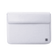Carrying Case for VAIO Cs (White)