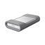 HDD Portable Storage Drive - 2TB 