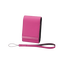 Soft Carrying Case (Pink) Soft Carrying Case (Pink)
