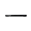 NS708 DVD Player (Black) NS708 DVD Player (Black)