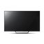 32" W600D HD Ready TV 32" W600D HD Ready TV