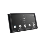 XAV-AX3700 17.6cm (6.95”) Digital Multimedia Receiver, , hi-res