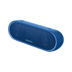 Portable Wireless Speaker with Bluetooth