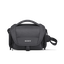 Protective Carrying Case Protective Carrying Case