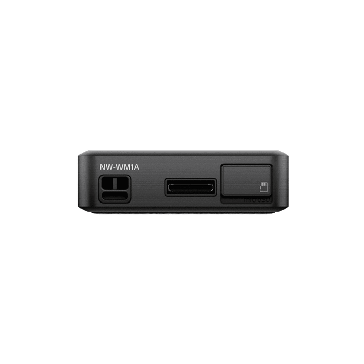 High-Resolution Walkman,  High-Resolution Walkman, , product-image