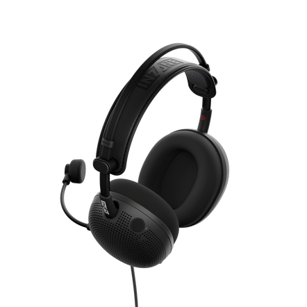 INZONE H6 AIR Open-Back Gaming Headset, , hi-res