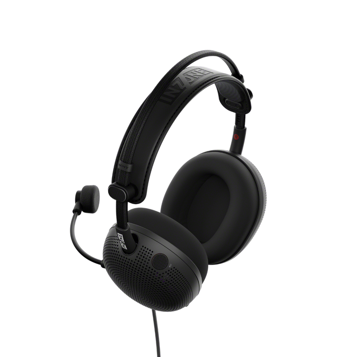 INZONE H6 AIR Open-Back Gaming Headset, , product-image