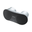 Bluetooth Portable Speakers Bluetooth Portable Speakers