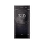 Xperia XA2 (Black) Xperia XA2 (Black)