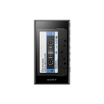 A100 Walkman A Series 16GB 40th Anniversary Model, , hi-res