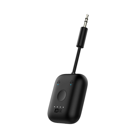 Connect Air Inflight Wireless Audio Adapter, , hi-res