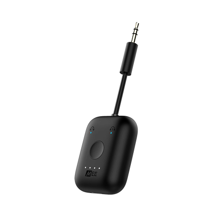 Connect Air Inflight Wireless Audio Adapter, , hi-res