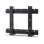 Wall-Mount for BRAVIA Wall-Mount for BRAVIA