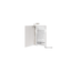 Cover with Light for PRS-T1 Reader (White) Cover with Light for PRS-T1 Reader (White)