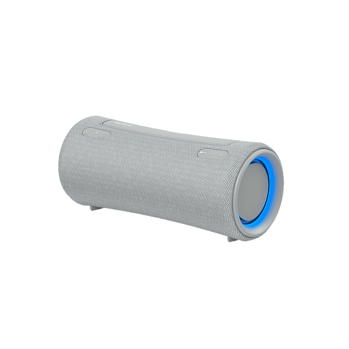 XG300 X-Series Portable Wireless Speaker (Grey), , product-image