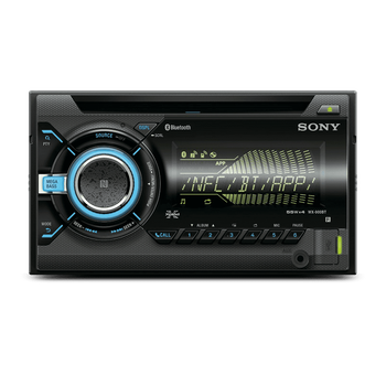 product-image product-image