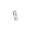 Xperia SP - Krusell Colourcover White Case Xperia SP - Krusell Colourcover White Case