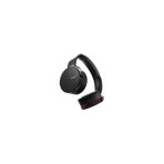 XB950BT EXTRA BASS Bluetooth Headphones, , hi-res