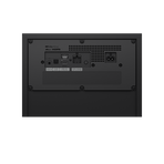 BRAVIA Theatre System 6 | 5.1ch Home Theatre System | Dolby Atmos/DTS:X, , hi-res